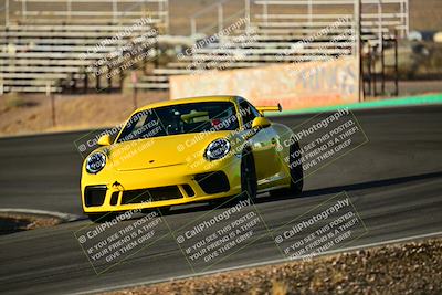 media/Feb-01-2025-Turn8 Trackdays (Sat) [[5681b0f63a]]/Inter 2/Session 1 (Turns 4b and 5)/